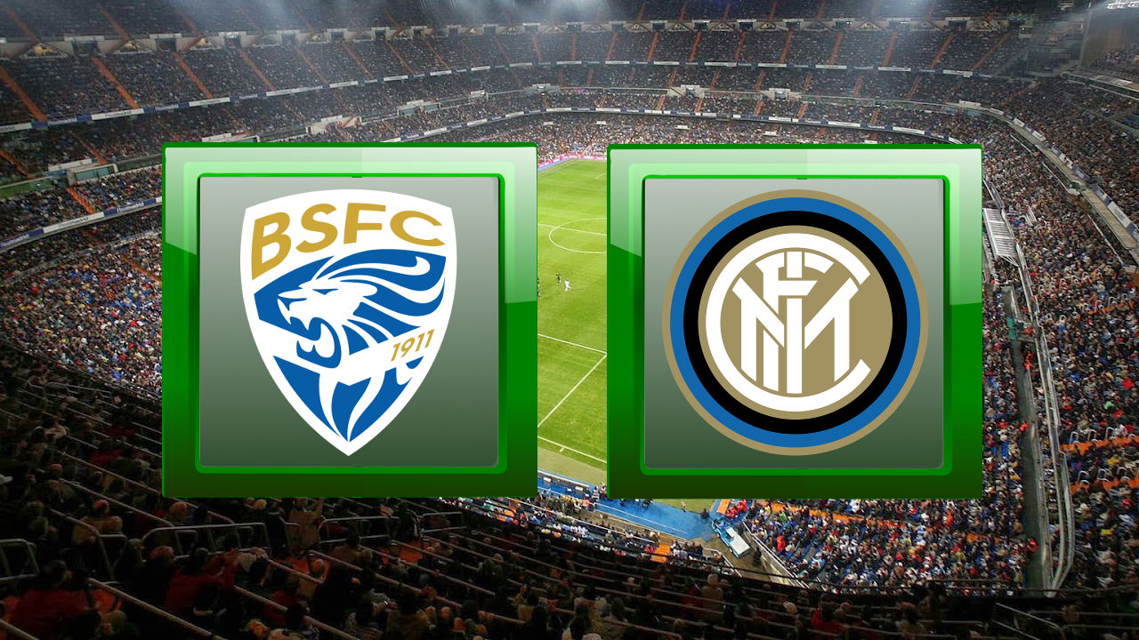 Brescia Inter Prediction