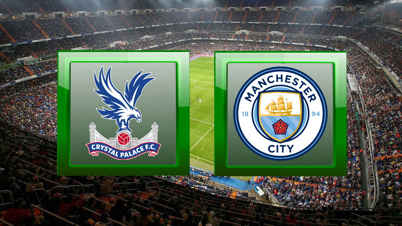 crystal-palace-vs-manchester-city-result-prediction