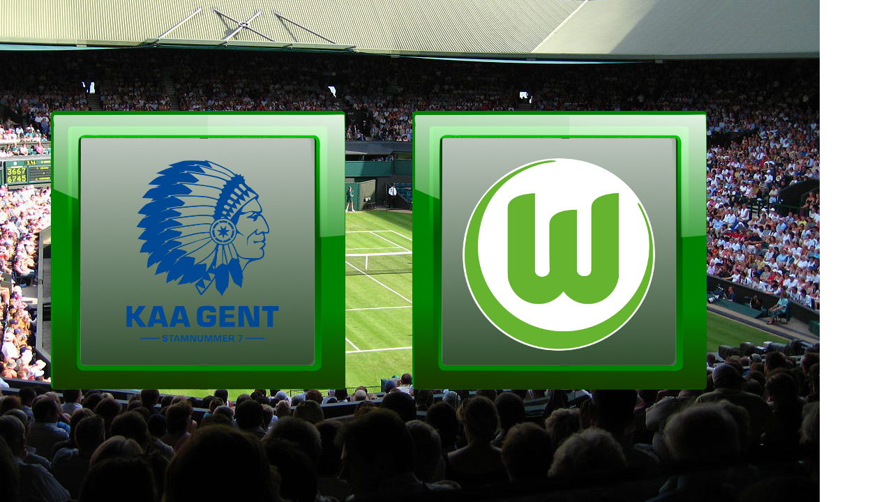 gent-vs-vfl-wolfsburg-prediction