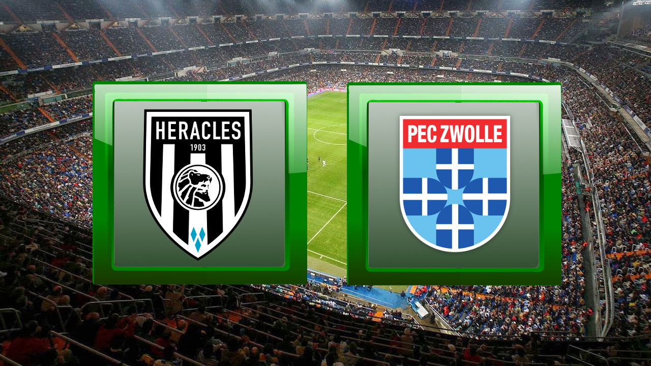 heracles-vs-zwolle-prediction