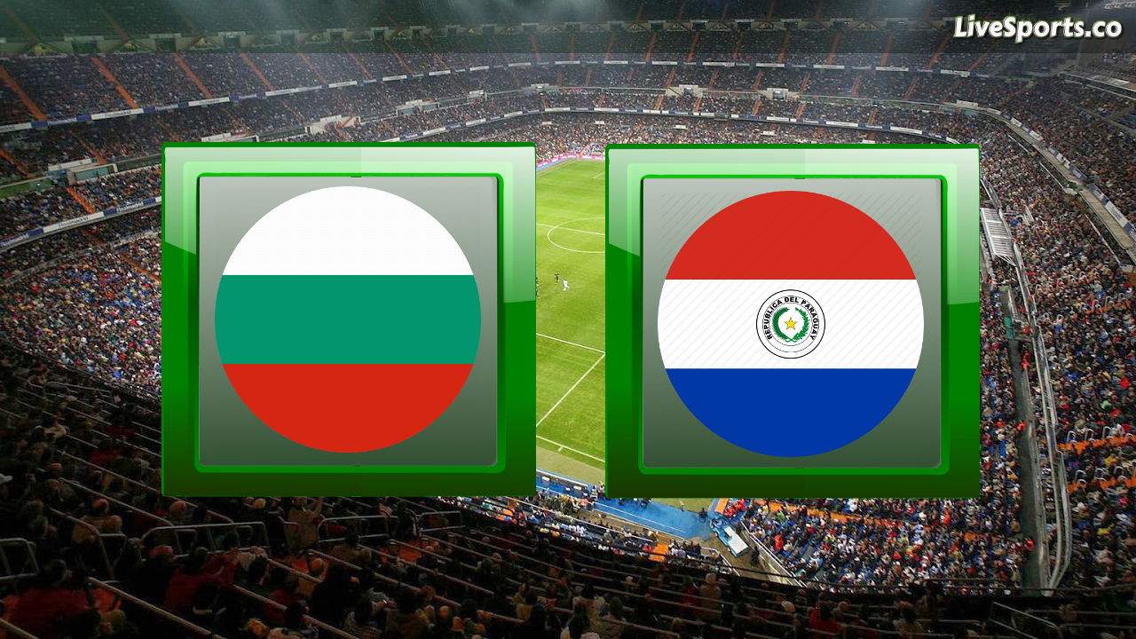 bulgaria-vs-paraguay-prediction