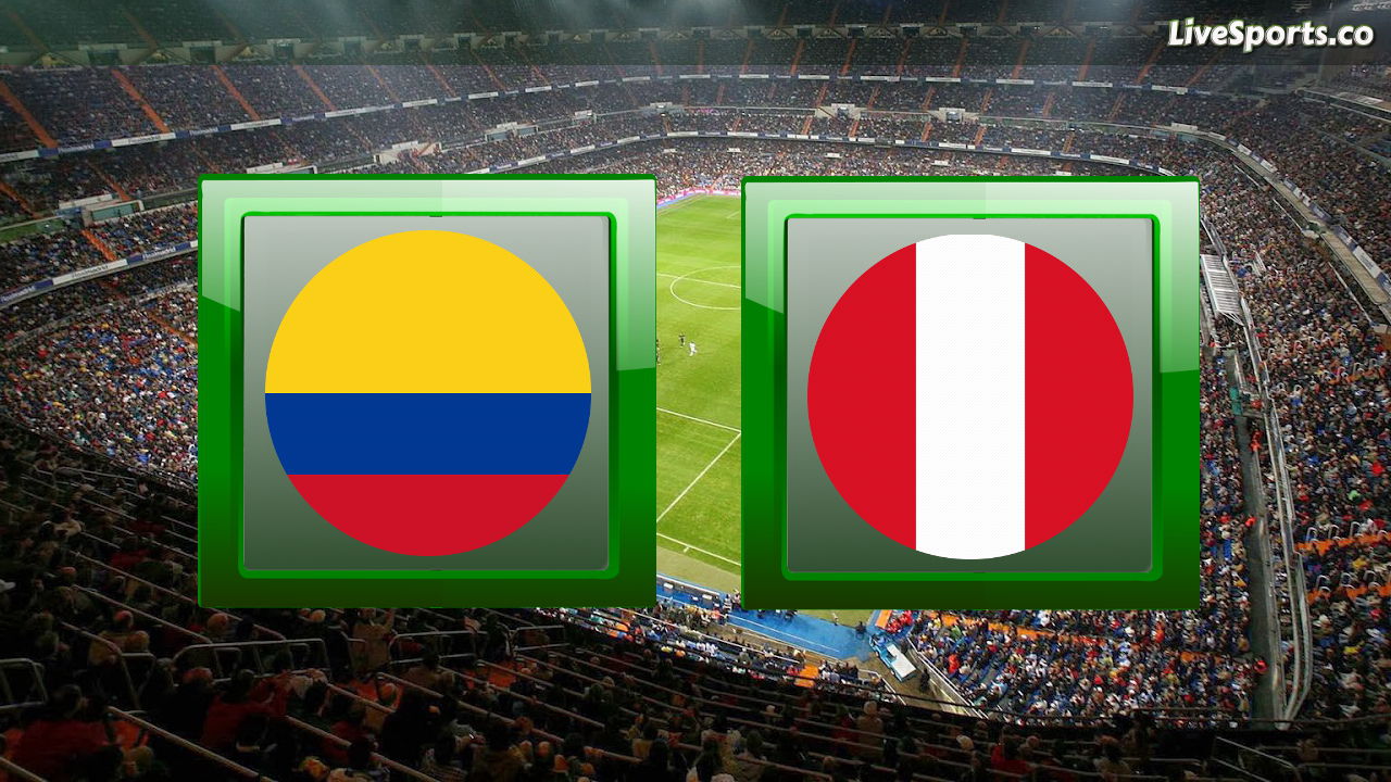 colombia-vs-peru-prediction