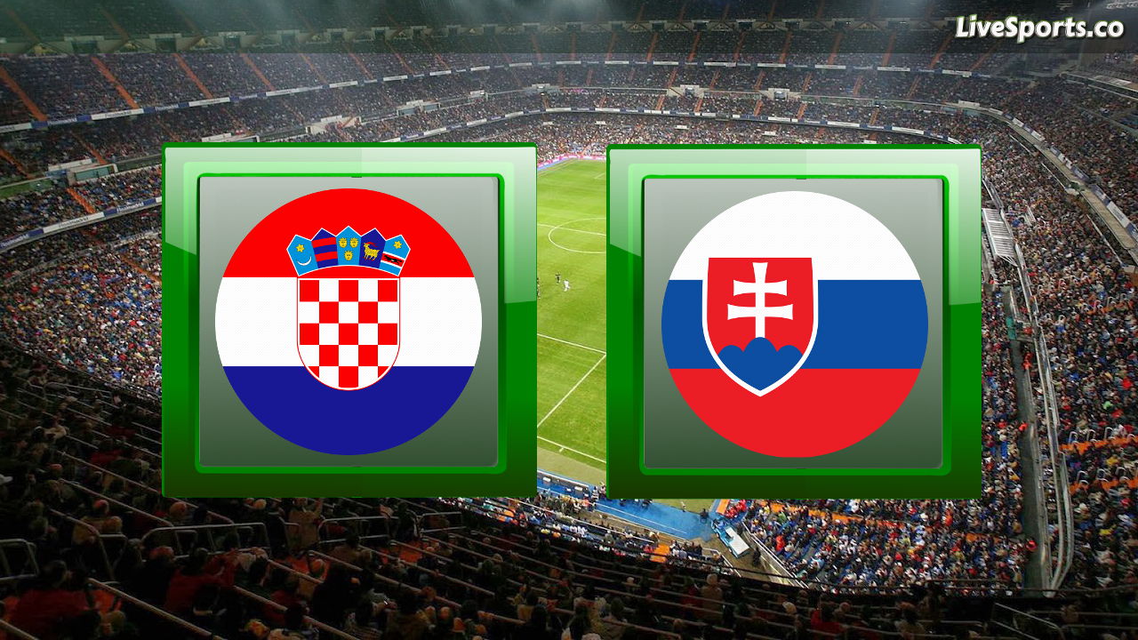 croatia-vs-slovakia