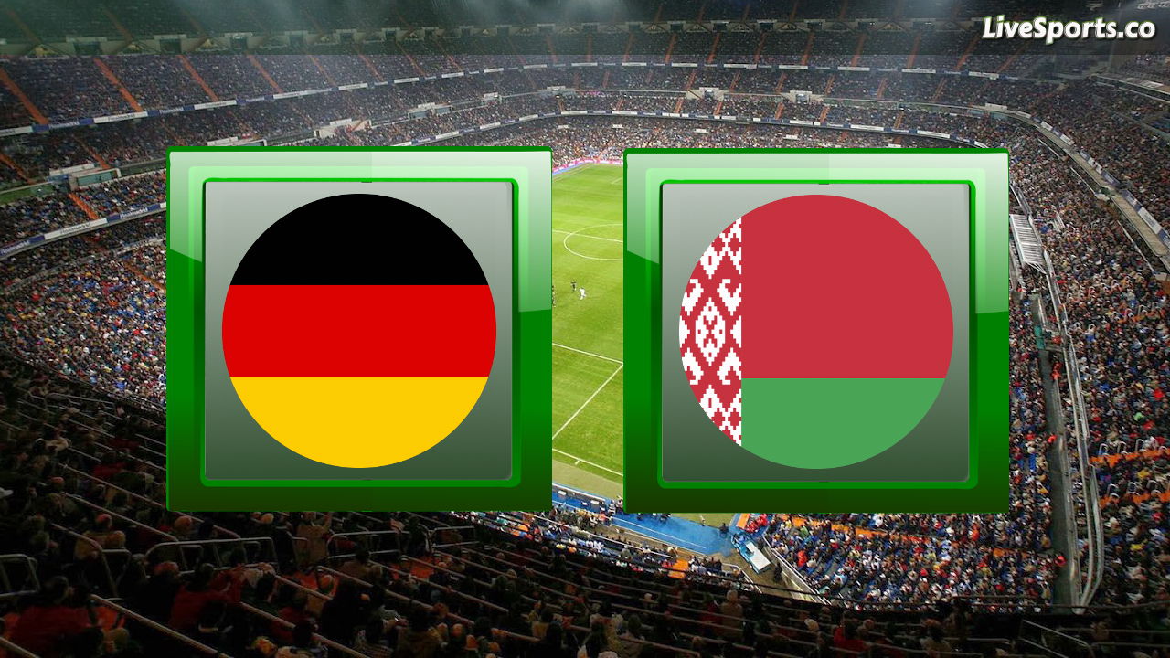 germany-vs-belarus-prediction-euro-qualification