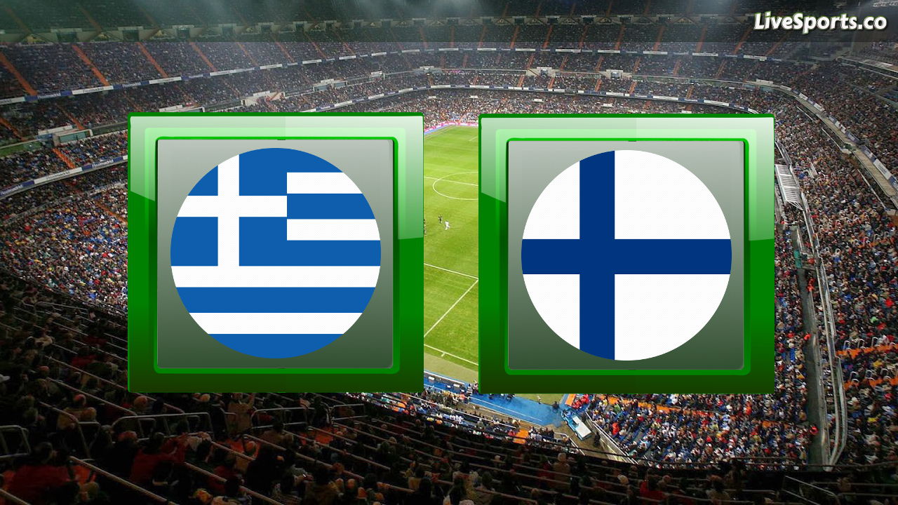greece-vs-finland