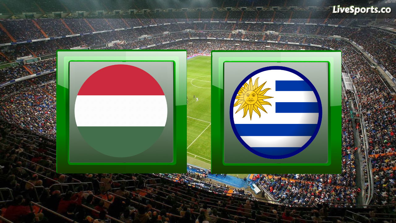 hungary-vs-uruguay-prediction