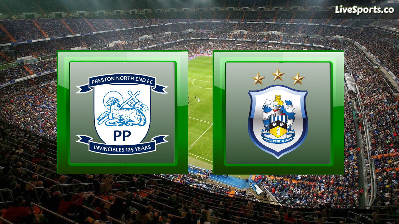 preston-vs-huddersfield-prediction