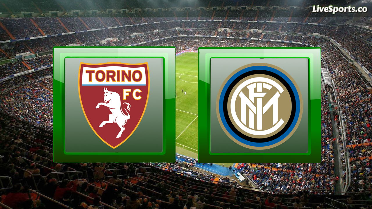 Torino Inter