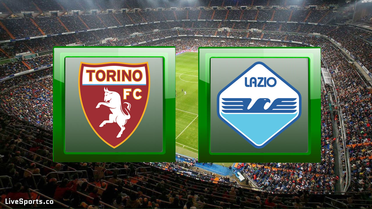 Torino vs Lazio