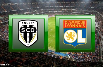 Angers vs Lyon – Prediction (Ligue 1 – 22.11.2020)
