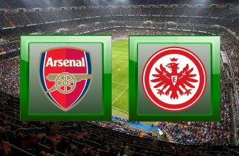 Arsenal vs Eintracht Frankfurt – Prediction (Europa League – 28.11.2019)