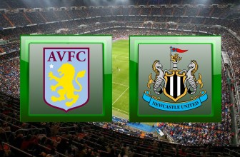 Aston Villa vs Newcastle – Prediction (Premier League – 25.11.2019)