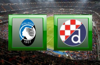 Atalanta vs Dinamo Zagreb – Prediction (Champions League – 26.11.2019)