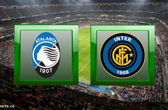 Atalanta vs Inter Milan – Prediction (Serie A – 8.11.2020)