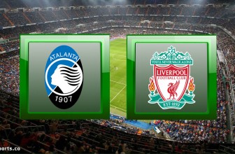 Atalanta vs Liverpool – Prediction (Champions League – 3.11.2020)