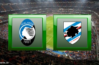 Atalanta vs Sampdoria – Prediction (Serie A – 24.10.2020)