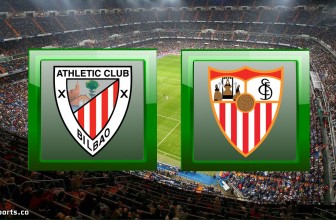 Athletic Bilbao vs Sevilla – Prediction (La Liga – 31.10.2020)