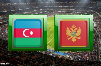 Azerbaijan vs Montenegro – Prediction (UEFA Nations League – 14.11.2020)