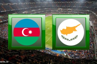 Azerbaijan vs. Cyprus – Prediction (UEFA Nations League – 13.10.2020)