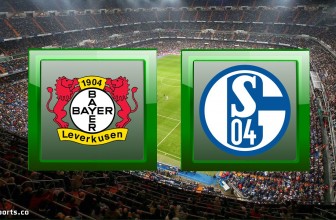 Bayer Leverkusen vs Schalke – Prediction (Bundesliga – 07.12.2019)