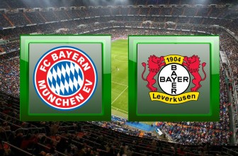 Bayern Munich vs Bayer Leverkusen – Prediction (Bundesliga – 30.11.2019)