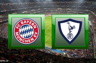 Bayern Munich vs Tottenham – Prediction (Champions League – 11.12.2019)