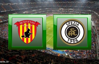 Benevento vs Spezia – Prediction (Serie A – 7.11.2020)