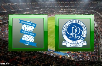 Birmingham vs QPR – Prediction (Championship – 11.12.2019)