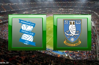Birmingham vs Sheffield Wednesday – Prediction (Championship – 17.10.2020)