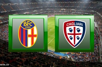Bologna vs Cagliari – Prediction (Serie A – 31.10.2020)