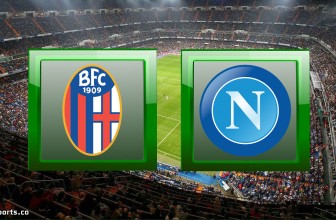 Bologna vs Napoli – Prediction (Serie A – 8.11.2020)
