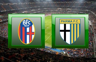 Bologna vs Parma – Prediction (Serie A – 24.11.2019)
