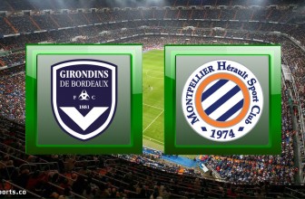 Bordeaux vs Montpellier – Prediction (Ligue 1 – 7.11.2020)
