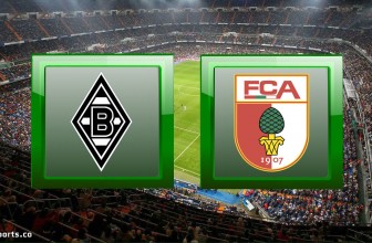 Borussia Mönchengladbach vs Augsburg – Score Prediction (Bundesliga – 21.11.2020)