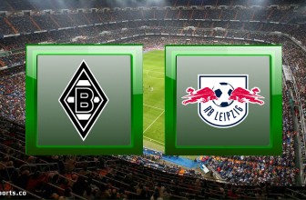 Borussia Mönchengladbach vs RB Leipzig – Score Prediction (Bundesliga – 31.10.2020)