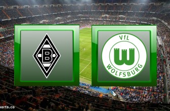Borussia Mönchengladbach vs Wolfsburg – Score Prediction (Bundesliga – 17.10.2020)