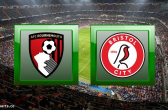 Bournemouth vs Bristol City – Prediction (Championship – 28.10.2020)