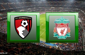 Bournemouth vs Liverpool – Prediction (Premier League – 07.12.2019)