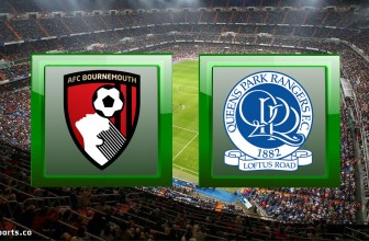 Bournemouth vs QPR – Prediction (Championship – 17.10.2020)