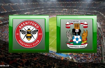 Brentford vs Coventry – Prediction (Championship – 17.10.2020)