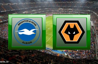 Brighton & Hove Albion vs Wolverhampton Wanderers – Prediction (Premier League – 2.1.2021)