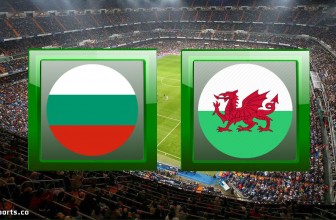 Bulgaria vs. Wales – Prediction (UEFA Nations League – 14.10.2020)