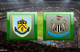 Burnley vs Newcastle – Prediction (Premier League – 14.12.2019)