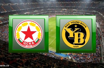 CSKA Sofia vs BSC Young Boys – Prediction (Europa League – 26.11.2020)
