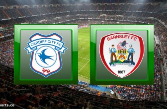 Cardiff vs Barnsley – Prediction (Championship – 3.11.2020)