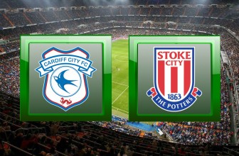 Cardiff vs Stoke – Prediction (Championship – 26.11.2019)