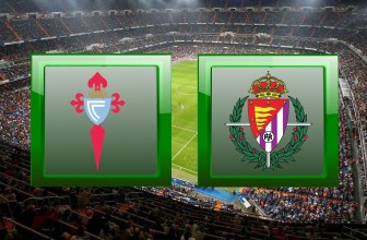 Celta Vigo vs Valladolid – Prediction (La Liga – 29.11.2019)