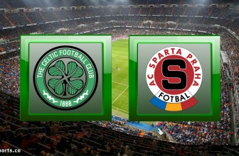 Celtic Glasgow vs Sparta Prague – Prediction (Europa League – 5.11.2020)