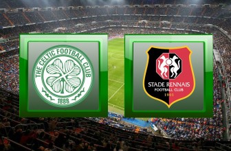 Celtic vs Rennes – Prediction (Europa League – 28.11.2019)