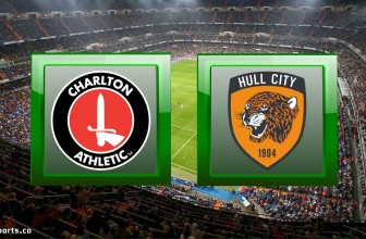 Charlton vs Hull – Prediction (Championship – 13.12.2019)
